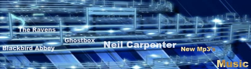 www.NeilCarpenterMusic.com