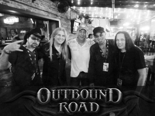 outboundroad2013.jpg