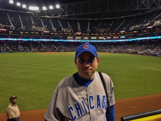 chasefieldphoenixaz.jpg