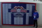 jackierobinsonballparkhomeofthedaytonacubsdaytonabeachfl_small.jpg