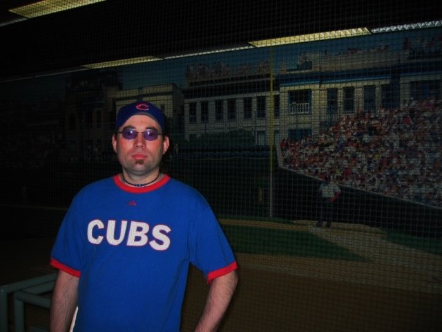 louisvillesluggermuseumlouisvilleky.jpg