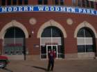 modernwoodmenparkhistoricjohnodonaldstadiumdavenportia_small.jpg