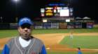 principleparkhomeoftheiowacubsdesmoniesia_small.jpg
