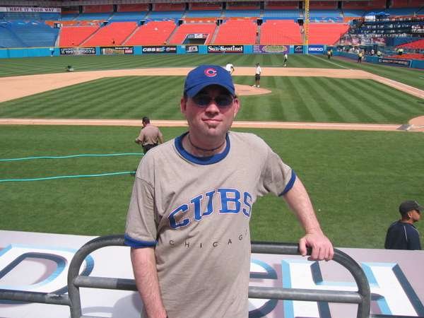 sunlifestadiummiamifl.jpg