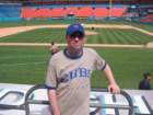 sunlifestadiummiamifl_small.jpg