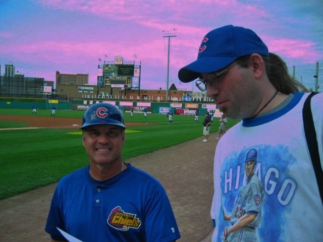 halloffamerrynesandberg23.jpg