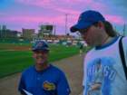 halloffamerrynesandberg23_small.jpg