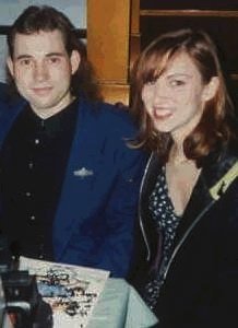 neilanddebbiegibson.jpg
