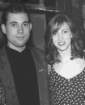 neilanddebbiegibson2_small.jpg