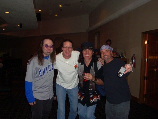 neilcarpenterjoestumpchrishyattjohnnylove.jpg