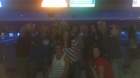 onewildnitebowlingparty2013_small.jpg