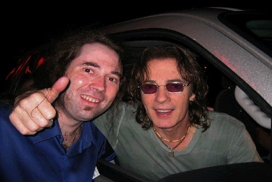 rickspringfield.jpg