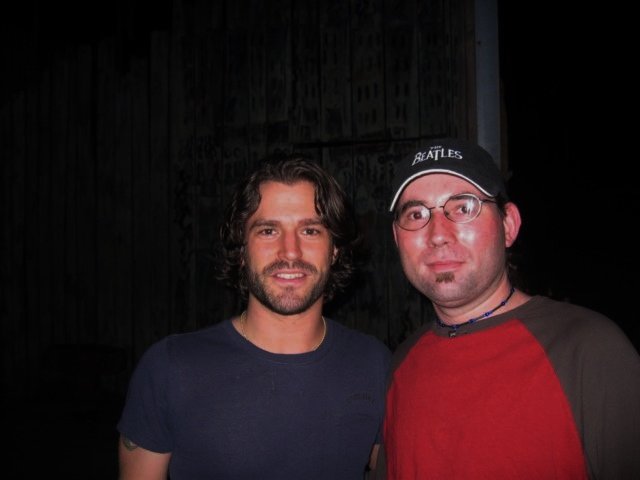 ryanhoylecollectivesoul.jpg