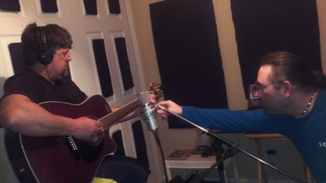 steveschulertrackingahitinthestudio.jpg
