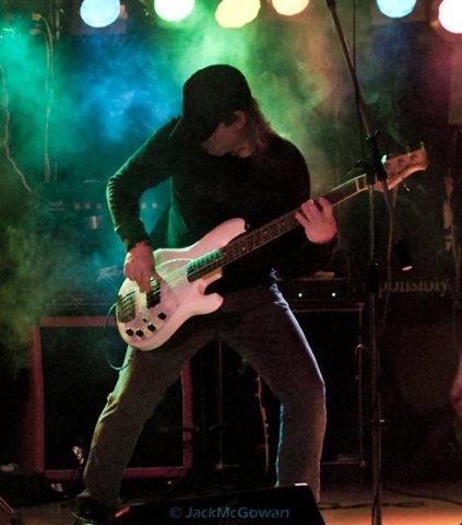 casteenroad20113.jpg