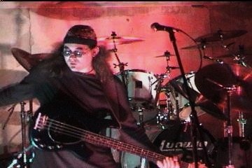 ghostboxdelandmusicfestival2003.jpg