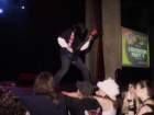 ghostboxhardrockliveorlandofl2003_small.jpg