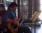 inthestudiolayingdownsomefunkbass2013_small.jpg