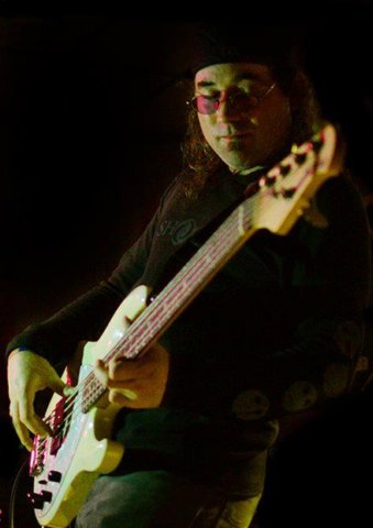 neilcarpenter2012.jpg