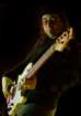 neilcarpenter2012_small.jpg
