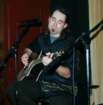 neilcarpentersoloshowartisininndelandfl2002_small.jpg