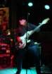 outboundroad2013_small.jpg