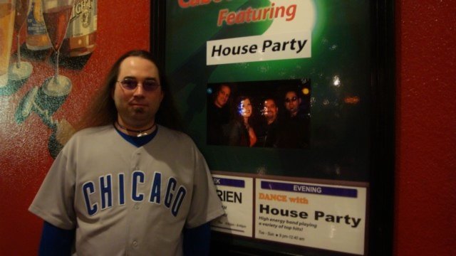 tropicanacasinolaughlinnevada2009.jpg