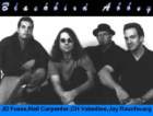blackbirdabbey1999_small.jpg