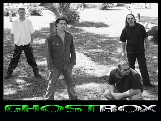 ghostbox20022003.jpg