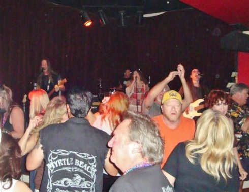 housepartytropicanacasinolaughlinnevada20092.jpg