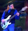 onewildnite2012_small.jpg