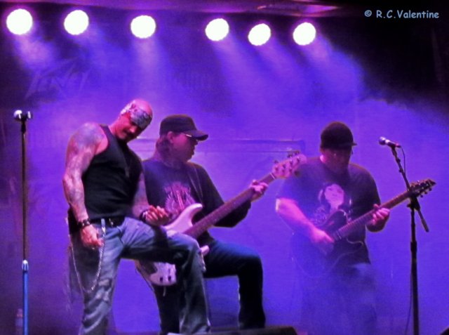 onewildnitechrisgilesneilcarpenterrustywilmot2012.jpg