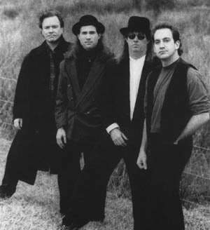 theravens1995.jpg