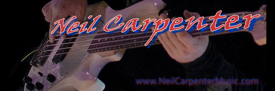 www.NeilCarpenterMusic.com